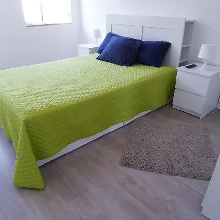 Theorynomad Al Albergue *