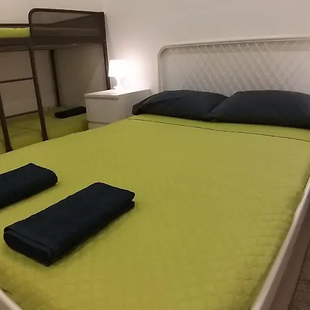 Theorynomad Al Albergue *